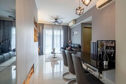 The Palette (D18), Condominium #604964951